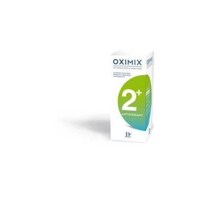Oximix 2+ antioxidant 200 ml