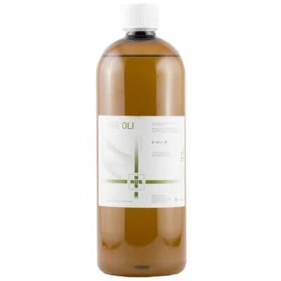 Trei uleiuri 1000 ml