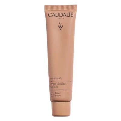 Cremă colorată Vinocrush 4 30 ml