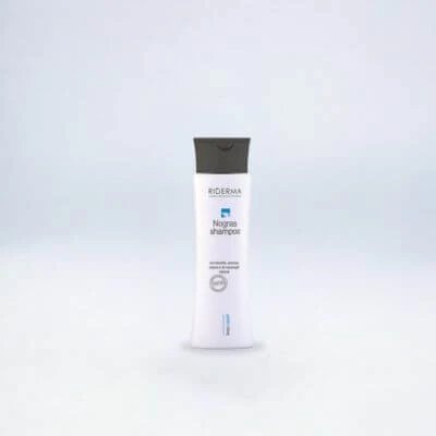 Șampon Riderma nogras 200 ml