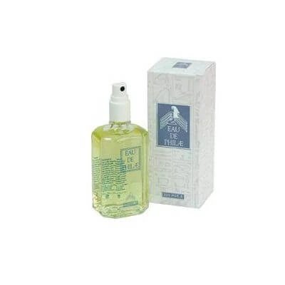 Eau de philae apă de toaletă 250 ml