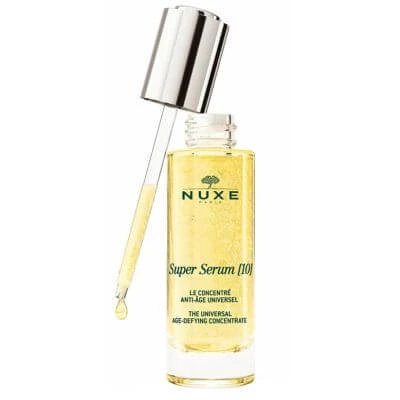 Nuxe super ser 10 30 ml