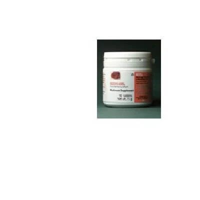 Reishi mycology laboratoare de cercetare 90 comprimate