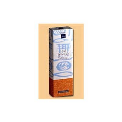 Ulei de arnică 250 ml