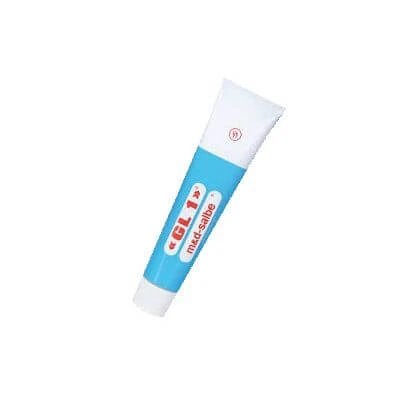 Gl1 m&d salbe cremă tub 75 ml