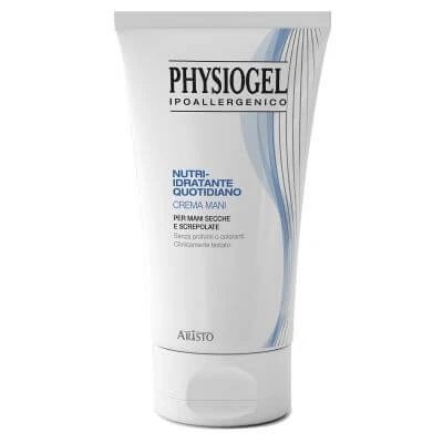 Cremă de mâini Physiogel 50 ml