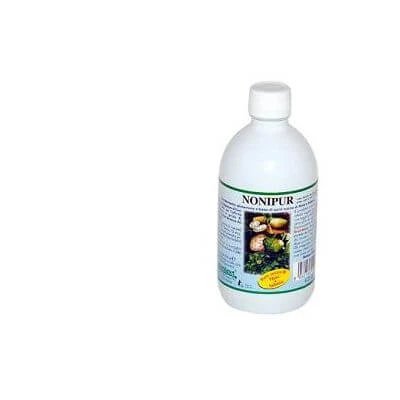 Nonipur 500 ml