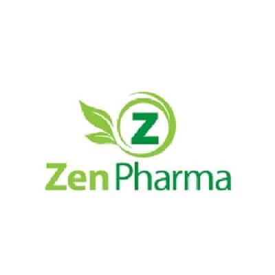 Venozen gel tub 200 ml