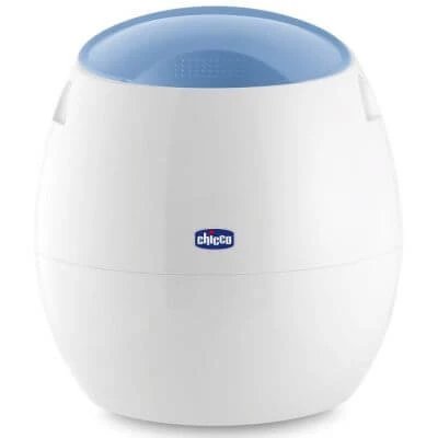 Chicco aerosol super moale adulți
