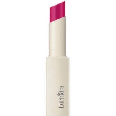 Euphidra balsam ruj rb10 3 ml