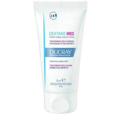 Dexyane med 30 ml