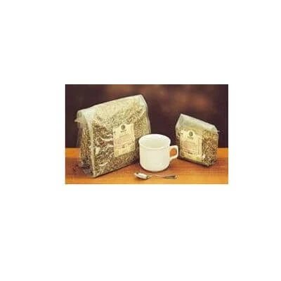 Solime ceai tf 100g
