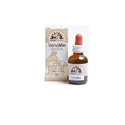 Venavin 50 ml