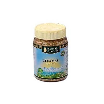 Cefamap pulbere 300 g