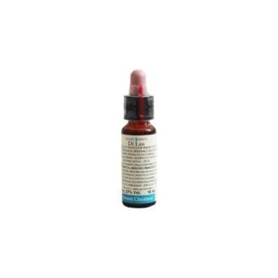 Flori de Bach 30 castan dulce 10 ml de leo