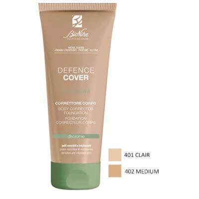 Sebamed cremă pentru scutece pentru copii 100 ml