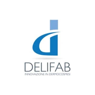 Delifab Repair 100 ml
