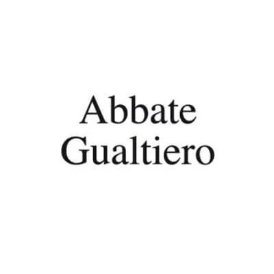 Provita ulei de curățare 500 ml