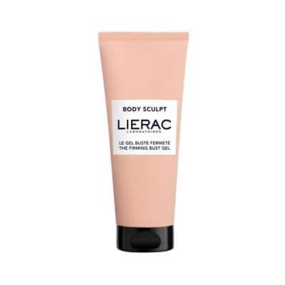 Body sculpt gel pentru sâni și decolteu 75 ml