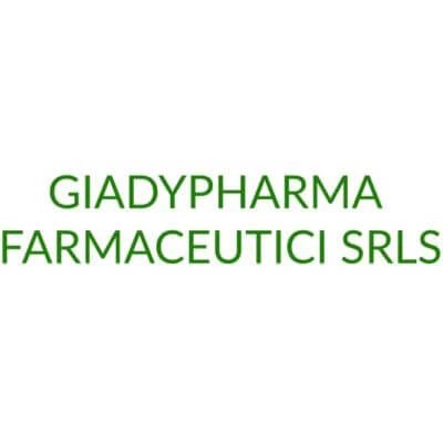 Giadymag 12 flacoane 15 ml