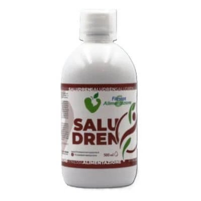 Saludren 500 ml
