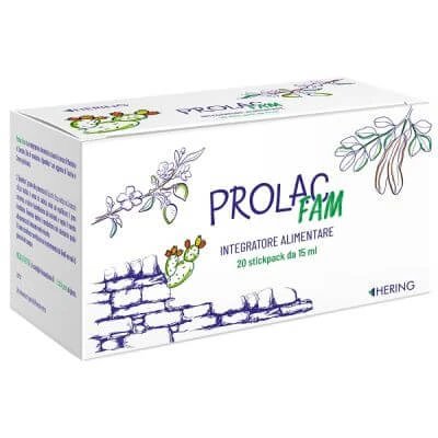 Rucsacuri Prolac fam 20