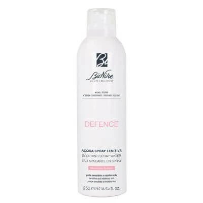 Apărare apă calmantă spray 250 ml