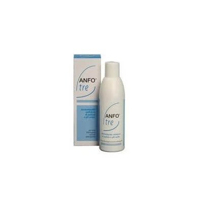 Anfo 3 200 ml