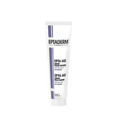 Epta age premium cremă 15 ml