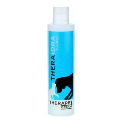 Șampon Theraidra 200 ml