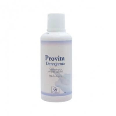 Detergent Provita 500 ml