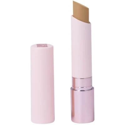 Defence colour concealer stick n03 bronz 4 ml