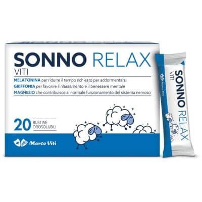 Relaxare în timpul somnului 20 de rucsacuri