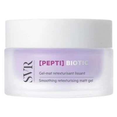 Pepti biotic reîncărcabil 50 ml