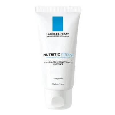 Tub nutritiv 50 ml