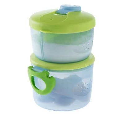 Distribuitor de lapte Chicco