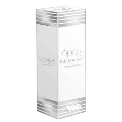 Cremă de albire a petelor 50 ml