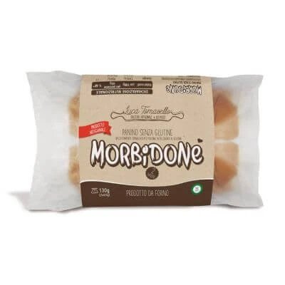 Sandwich cu morbidonă 65 g