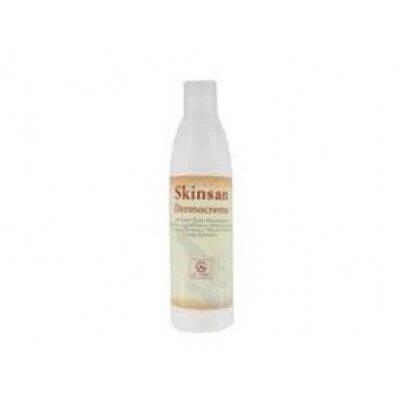 Skinsan cremă dermo 250 ml