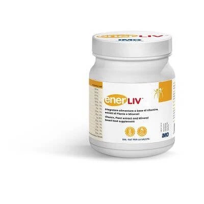 Enerliv 350 g