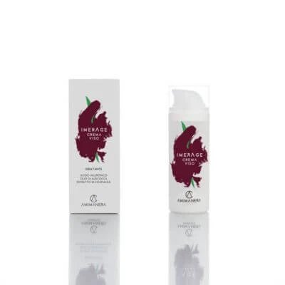 Amimanera imerage 50 ml