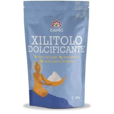 Xilitol 250 g
