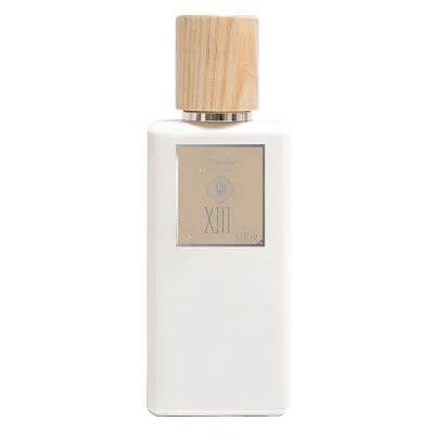 Saphir elite frasco premium edp uni xiii 50 ml
