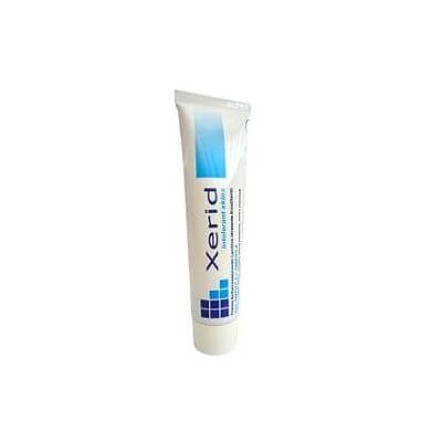 Xerid cremă antirid 200 ml