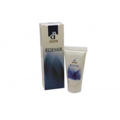 Delifab edemix 30 ml