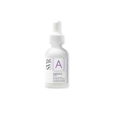 Fiolă la 30 ml
