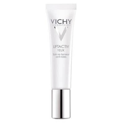 Liftactiv suprem ochi 15 ml