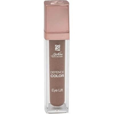 Fard de ochi lichid Defence colour eyelift 604 quartz rose