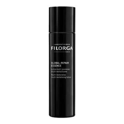 Esență reparatoare globală Filorga