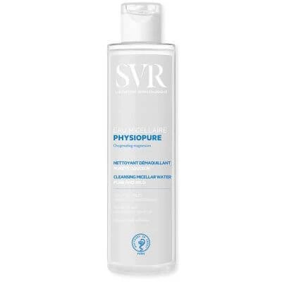 Apă micelară Physiopure 200 ml